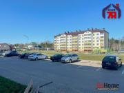 Купить 2-комнатную квартиру, Красная Слобода, Вирича ул., 3 Красная Слобода
