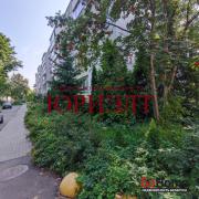 Купить 3-комнатную квартиру, Минск, Славинского, 13 (Первомайский район) Минск