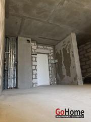 Купить 1-комнатную квартиру, Минск, Николы Теслы, 28 (Октябрьский район) Минск