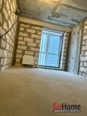 Купить 1-комнатную квартиру, Минск, Николы Теслы, 28 (Октябрьский район) Минск