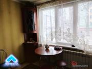 Купить 3-комнатную квартиру, Речица, Наумова ул., д.24 Речица