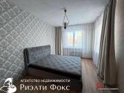 Снять 4-комнатную квартиру, Минск, Могилёвская ул. 36 (Октябрьский район) Минск