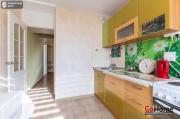 Купить 1-комнатную квартиру, Минск, просп. газеты Звязда, д. 17 (Московский район) Минск