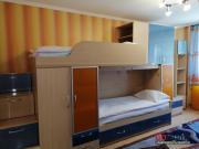 Снять 4-комнатную квартиру, Минск, ул. Куйбышева, д. 75 (Советский район) Минск