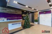 Купить 2-комнатную квартиру, Минск, Победителей, 135Б (Центральный район) Минск
