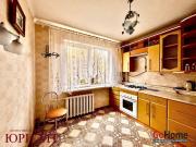 Купить 2-комнатную квартиру, Полоцк, Боровая, 322 Полоцк