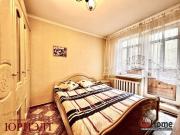 Купить 2-комнатную квартиру, Полоцк, Боровая, 322 Полоцк