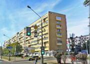 Купить 1-комнатную квартиру, Минск, Беды ул., 44 (Советский район) Минск