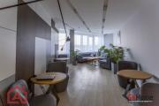 Купить 2-комнатную квартиру, Минск, Победителей, 135Б (Центральный район) Минск
