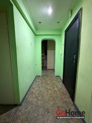 Купить 2-комнатную квартиру, Могилев, Димитрова, 45 Могилев