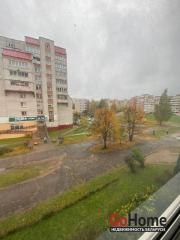 Купить 2-комнатную квартиру, Полоцк, Зыгина ул., 67/1 Полоцк