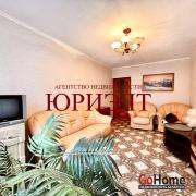 Купить 2-комнатную квартиру, Полоцк, Боровая, 322 Полоцк