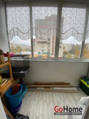 Купить 2-комнатную квартиру, Полоцк, Зыгина ул., 67/1 Полоцк