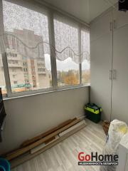 Купить 2-комнатную квартиру, Полоцк, Зыгина ул., 67/1 Полоцк