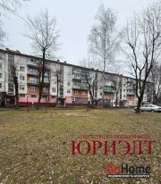 Купить 2-комнатную квартиру, Могилев, Димитрова, 45 Могилев