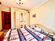 Купить 2-комнатную квартиру, Полоцк, Боровая, 322 Полоцк