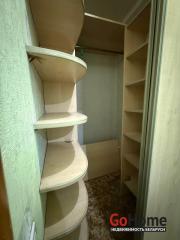 Купить 2-комнатную квартиру, Могилев, Димитрова, 45 Могилев