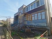 Купить 3-комнатную квартиру, Брест, ул. Вычулки Брест