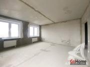 Купить 2-комнатную квартиру, Брест, Вулька, ул. Вульковская Брест