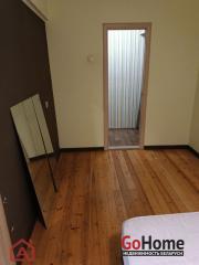 Снять 2-комнатную квартиру, Минск, Скрыганова, 1 (Фрунзенский район) Минск