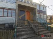 Купить 3-комнатную квартиру, Брест, ул. Вычулки Брест