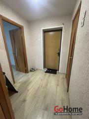 Купить 1-комнатную квартиру, Гомель, Старочерниговская, 17 Гомель