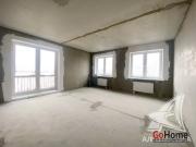 Купить 2-комнатную квартиру, Брест, Вулька, ул. Вульковская Брест