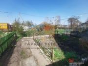 Купить 3-комнатную квартиру, Брест, ул. Вычулки Брест