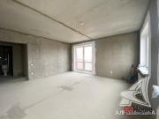 Купить 2-комнатную квартиру, Брест, Вулька, ул. Вульковская Брест