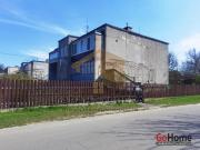 Купить 3-комнатную квартиру, Брест, ул. Вычулки Брест