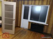 Снять 2-комнатную квартиру, Минск, Скрыганова, 1 (Фрунзенский район) Минск