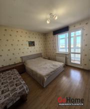 Купить 2-комнатную квартиру, Минск, Пономаренко ул., 58 (Фрунзенский район) Минск