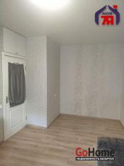 Купить 1-комнатную квартиру, Минск, Грибоедова ул., 26(Центральный район) Минск