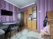 Снять 2-комнатную квартиру, Минск, ул. Панченко, д.  (Фрунзенский район) Минск