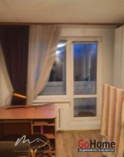 Купить 2-комнатную квартиру, Марьина Горка, Новая заря ул., 29 Марьина Горка