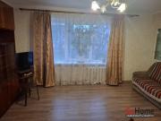 Купить 3-комнатную квартиру, Брест, Космонавтов б-р Брест