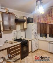 Купить 2-комнатную квартиру, Марьина Горка, Новая заря ул., 29 Марьина Горка