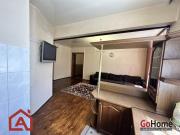 Снять 3-комнатную квартиру, Минск, Независимости, 29 (Центральный район) Минск