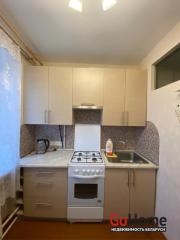 Снять 3-комнатную квартиру, Минск, просп. Машерова, д. 54 в аренду  (Советский район) Минск
