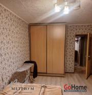 Купить 2-комнатную квартиру, Марьина Горка, Новая заря ул., 29 Марьина Горка