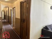 Снять 3-комнатную квартиру, Минск, Независимости, 29 (Центральный район) Минск