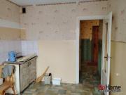 Купить 2-комнатную квартиру, Витебск, Чкалова ул., 41/2 Витебск