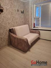 Купить 3-комнатную квартиру, Брест, Космонавтов б-р Брест