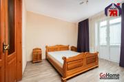 Купить 4-комнатную квартиру, Минск, Кошевого ул., 7 (Партизанский район) Минск