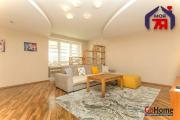 Купить 3-комнатную квартиру, Минск, Сурганова ул., 88(Советский район) Минск
