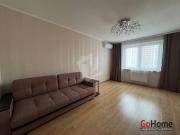 Снять 1-комнатную квартиру, Минск, ул. Аэродромная, д. 40 Минск