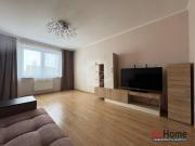 Снять 1-комнатную квартиру, Минск, ул. Аэродромная, д. 40 Минск