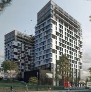 Купить 1-комнатную квартиру, Минск, Жореса Алфёрова, 22(Октябрьский район) Минск