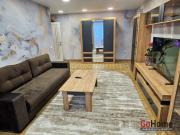 Снять 3-комнатную квартиру, Минск, ул. Сторожовская, д. 8 Минск