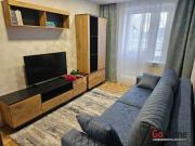 Снять 3-комнатную квартиру, Минск, ул. Сторожовская, д. 8 Минск